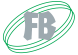 fbautman logo